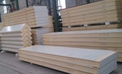 大型冷库建造价格及图片