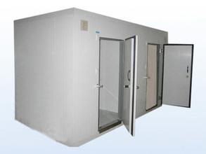 小型组合式冷库安装建造，冷库维修和检查