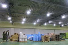 食品冷藏库与冷冻库安装设计，冷库价格多少钱？