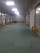 安装冷库多少钱， 安装冷库价格的预算造价？