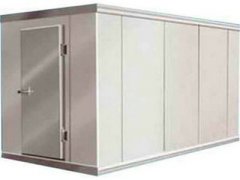 韭薹冷库的储存温度及韭薹储存需注意什么