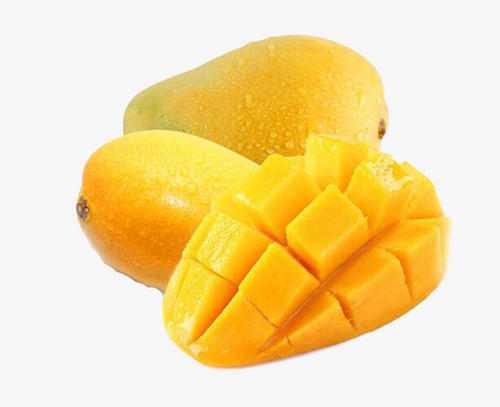 保鲜库